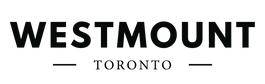 Westmount Toronto