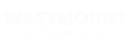 Westmount Toronto