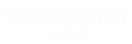 Westmount Toronto