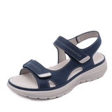 Seabreeze Shoreline orthopedic sandals shown in a sleek modern design