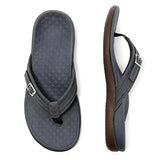 Zypra | Comfortable Orthopedic Summer Sandals