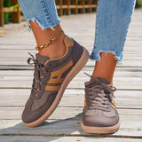 Eloane elegant orthopaedic comfort shoe shown in a neutral tone