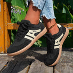 Eloane elegant orthopaedic comfort shoe shown in a neutral tone