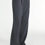 Haidee | Sleek Sophisticated Wide-Leg Pants
